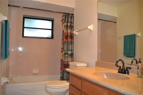88 Temple Road Venice FL 34293