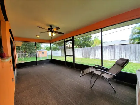 88 Temple Road Venice FL 34293