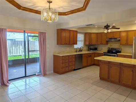 88 Temple Road Venice FL 34293