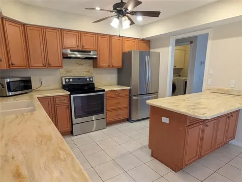 88 Temple Road Venice FL 34293