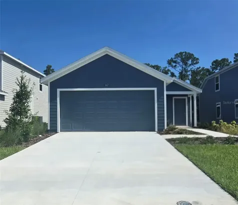 5621 Morant Bay Path Kissimmee FL 34758