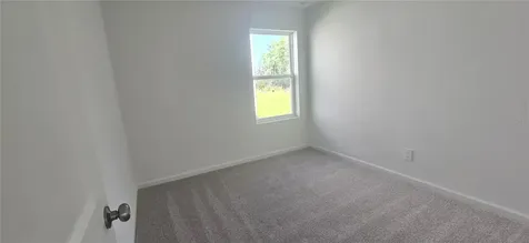 5621 Morant Bay Path Kissimmee FL 34758