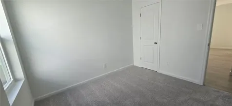 5621 Morant Bay Path Kissimmee FL 34758
