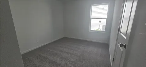 5621 Morant Bay Path Kissimmee FL 34758