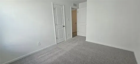 5621 Morant Bay Path Kissimmee FL 34758