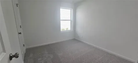 5621 Morant Bay Path Kissimmee FL 34758