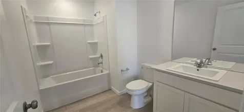 5621 Morant Bay Path Kissimmee FL 34758