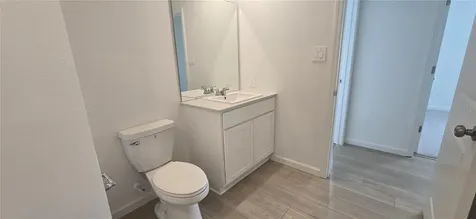 5621 Morant Bay Path Kissimmee FL 34758