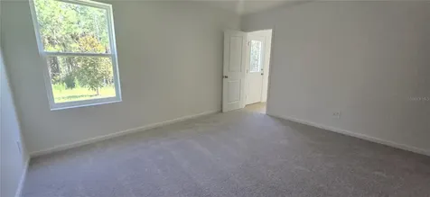 5621 Morant Bay Path Kissimmee FL 34758