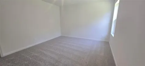 5621 Morant Bay Path Kissimmee FL 34758