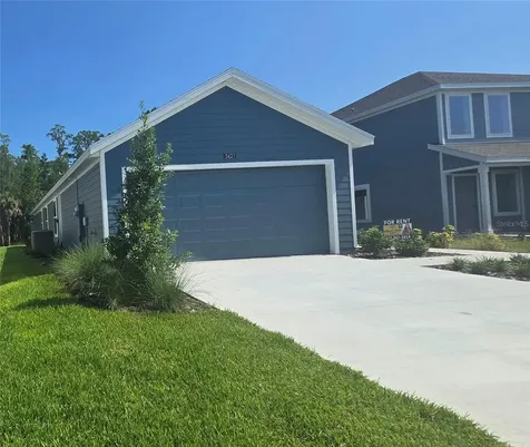 5621 Morant Bay Path Kissimmee FL 34758