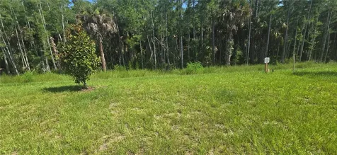 5621 Morant Bay Path Kissimmee FL 34758
