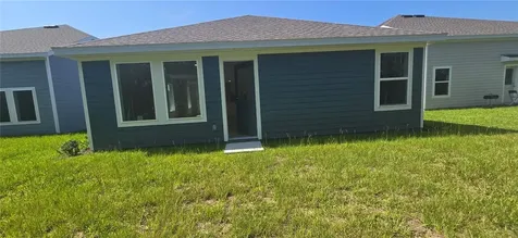 5621 Morant Bay Path Kissimmee FL 34758