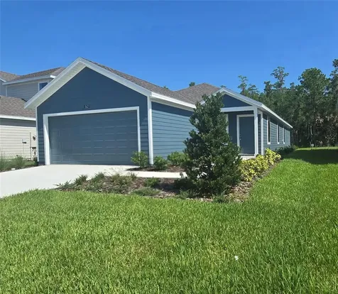 5621 Morant Bay Path Kissimmee FL 34758