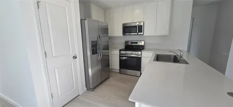 5621 Morant Bay Path Kissimmee FL 34758