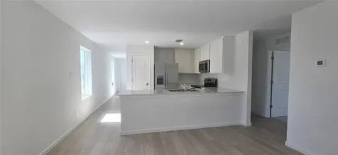 5621 Morant Bay Path Kissimmee FL 34758