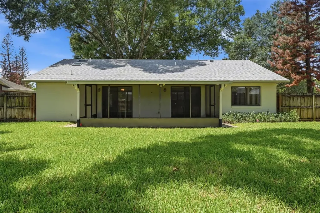 1507 Blackberry Court Eustis FL 32726
