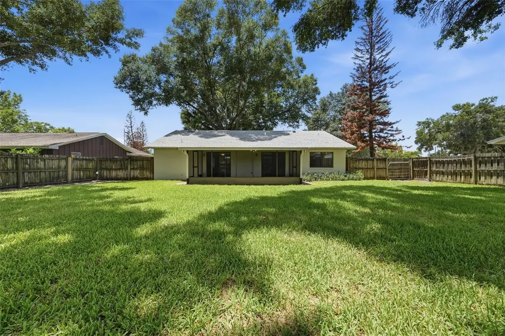 1507 Blackberry Court Eustis FL 32726