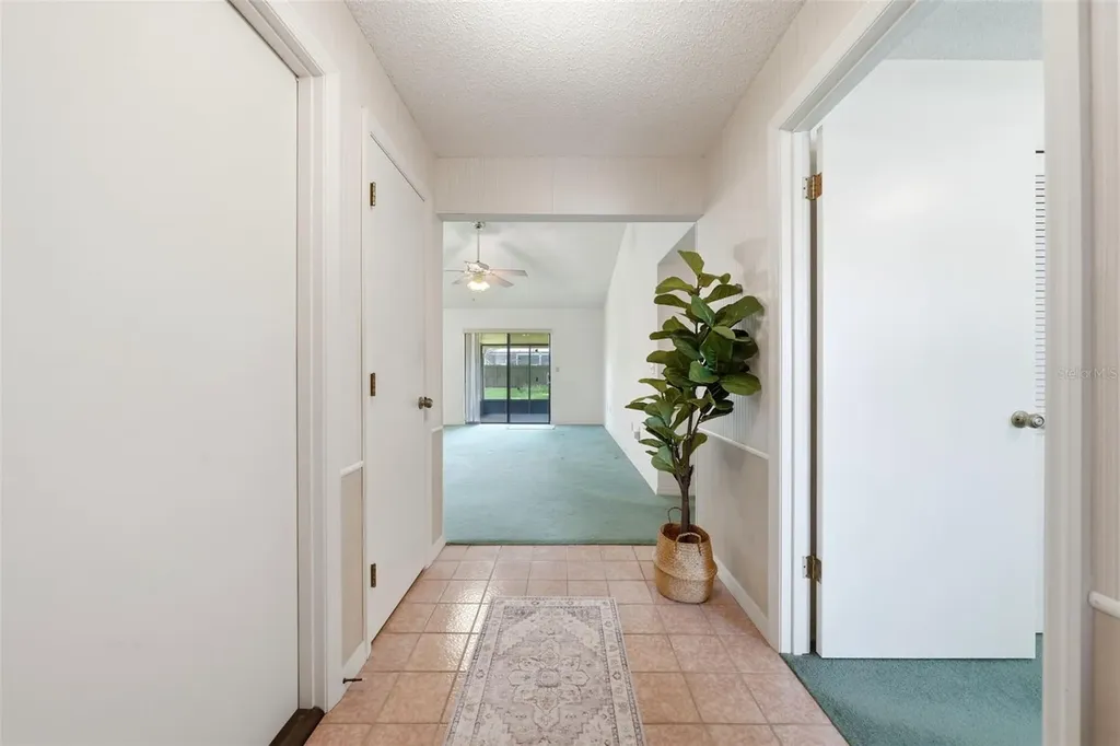 1507 Blackberry Court Eustis FL 32726