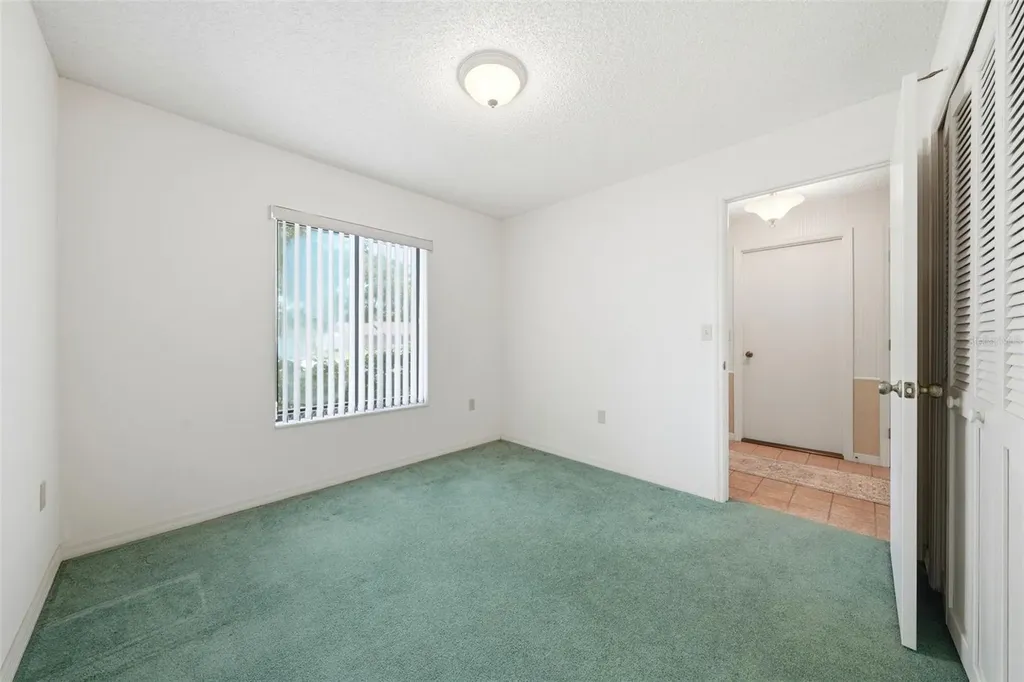 1507 Blackberry Court Eustis FL 32726
