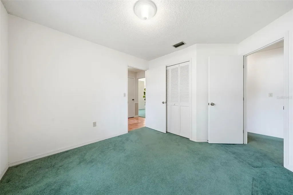 1507 Blackberry Court Eustis FL 32726