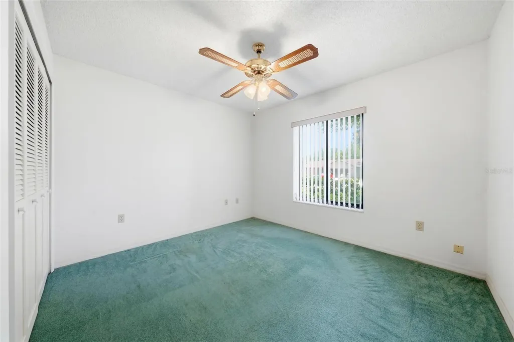 1507 Blackberry Court Eustis FL 32726