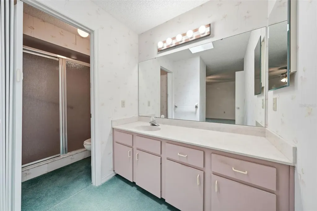 1507 Blackberry Court Eustis FL 32726