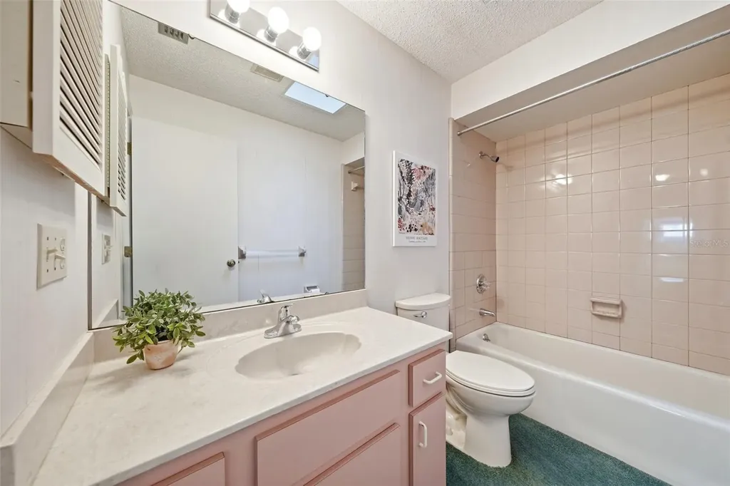 1507 Blackberry Court Eustis FL 32726
