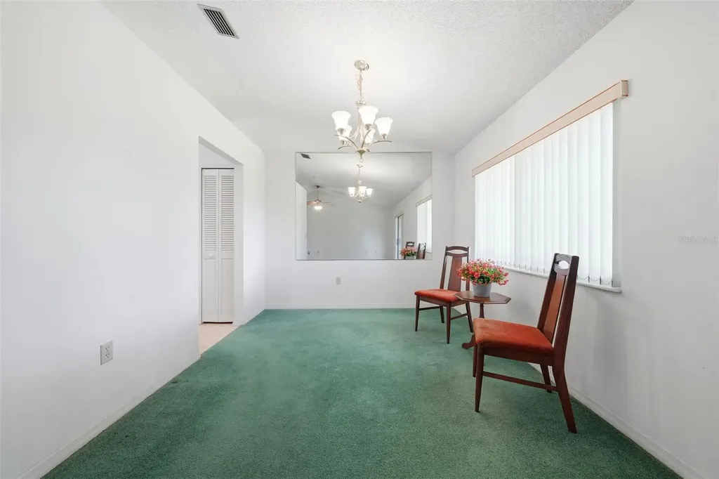 1507 Blackberry Court Eustis FL 32726