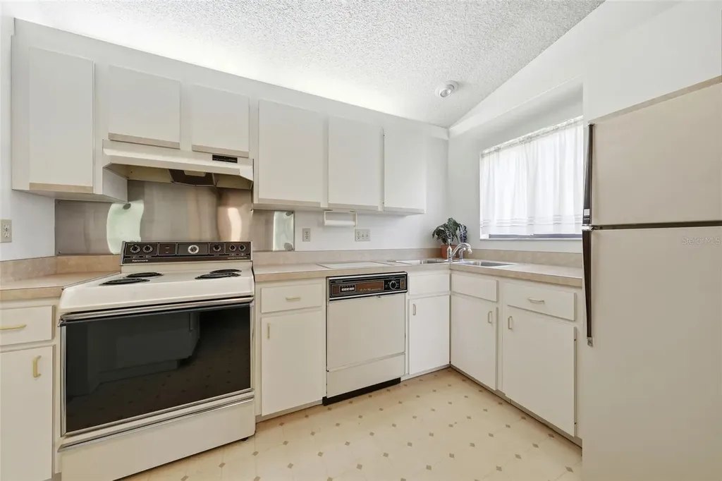 1507 Blackberry Court Eustis FL 32726