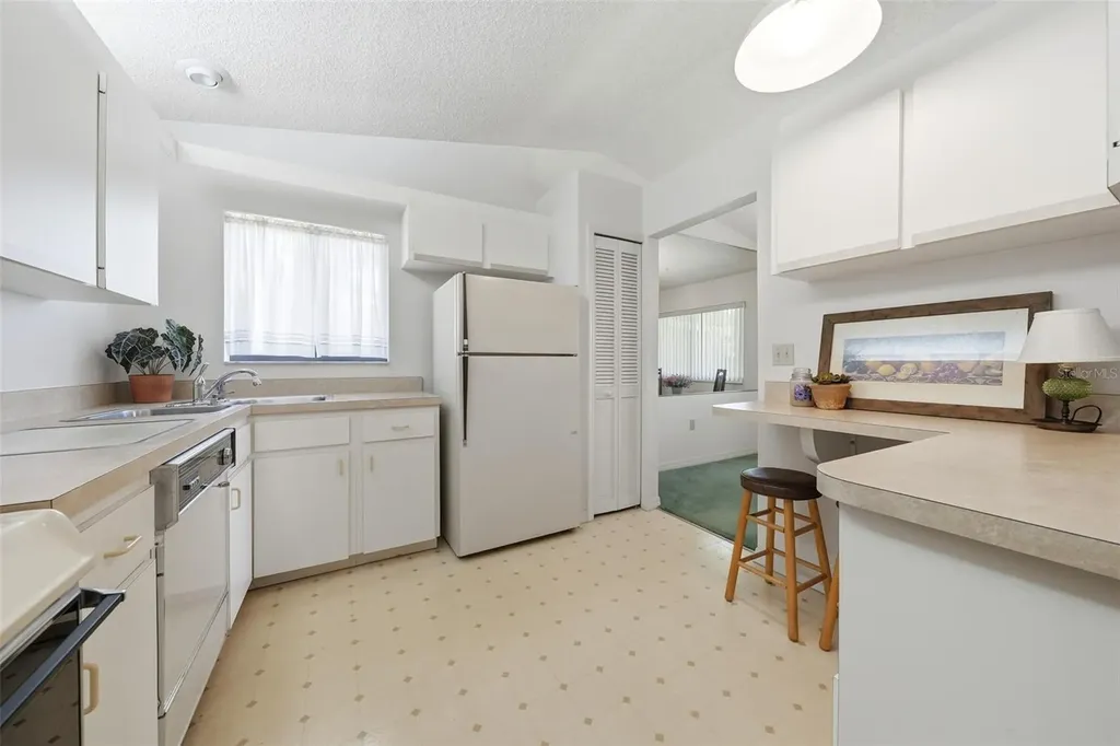 1507 Blackberry Court Eustis FL 32726