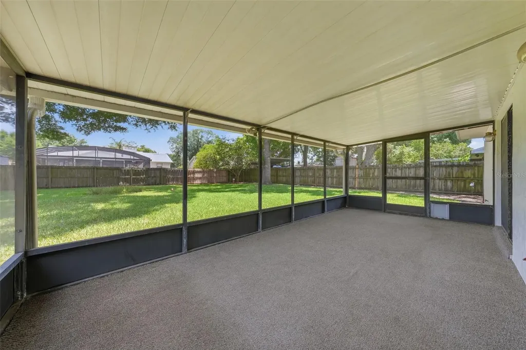 1507 Blackberry Court Eustis FL 32726
