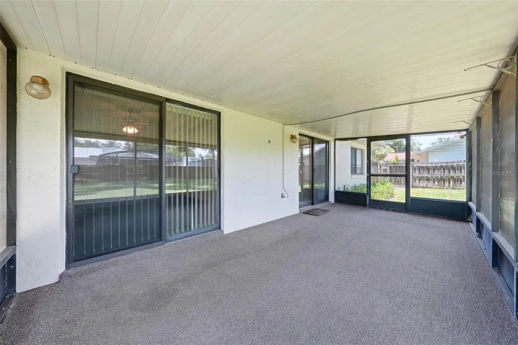 1507 Blackberry Court Eustis FL 32726