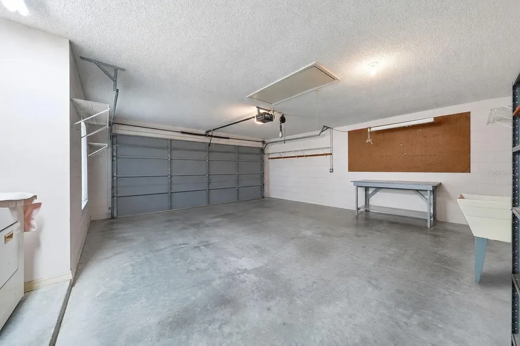 1507 Blackberry Court Eustis FL 32726