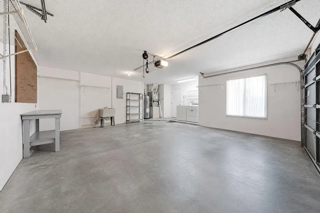 1507 Blackberry Court Eustis FL 32726