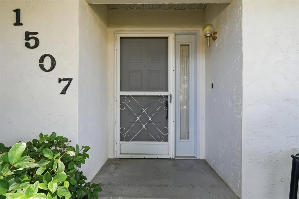1507 Blackberry Court Eustis FL 32726