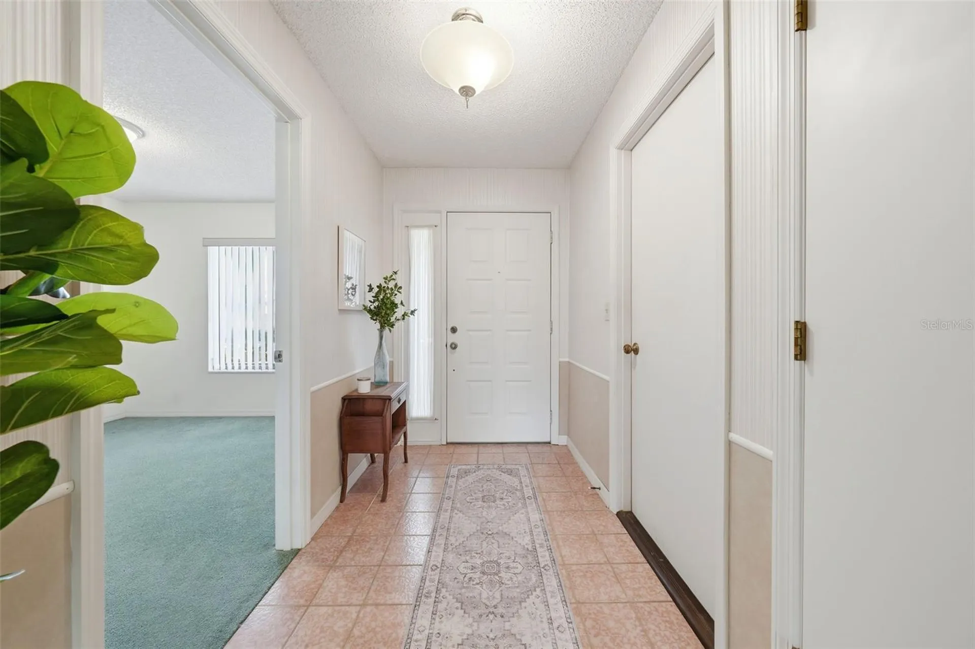 1507 Blackberry Court Eustis FL 32726