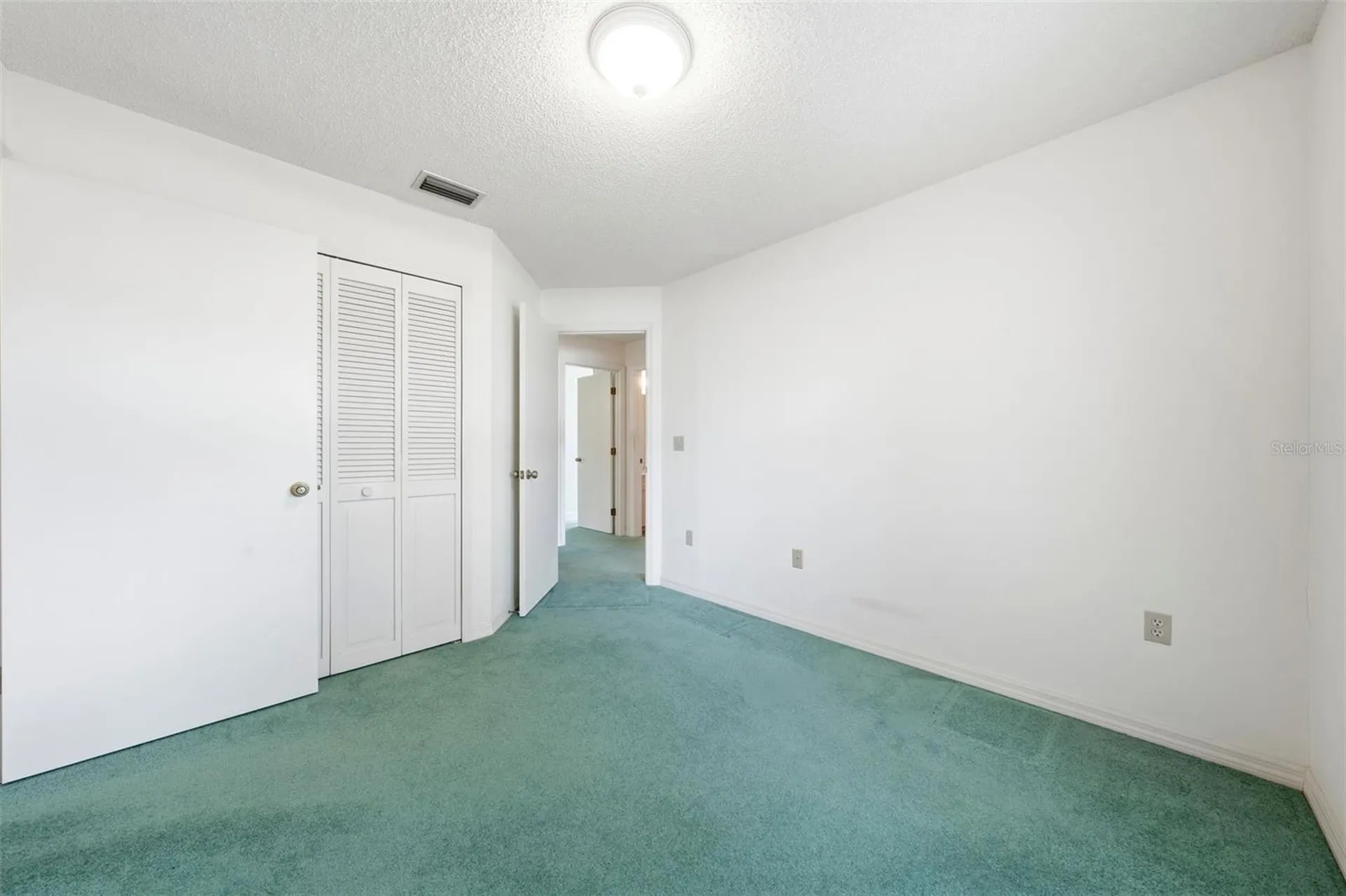 1507 Blackberry Court Eustis FL 32726