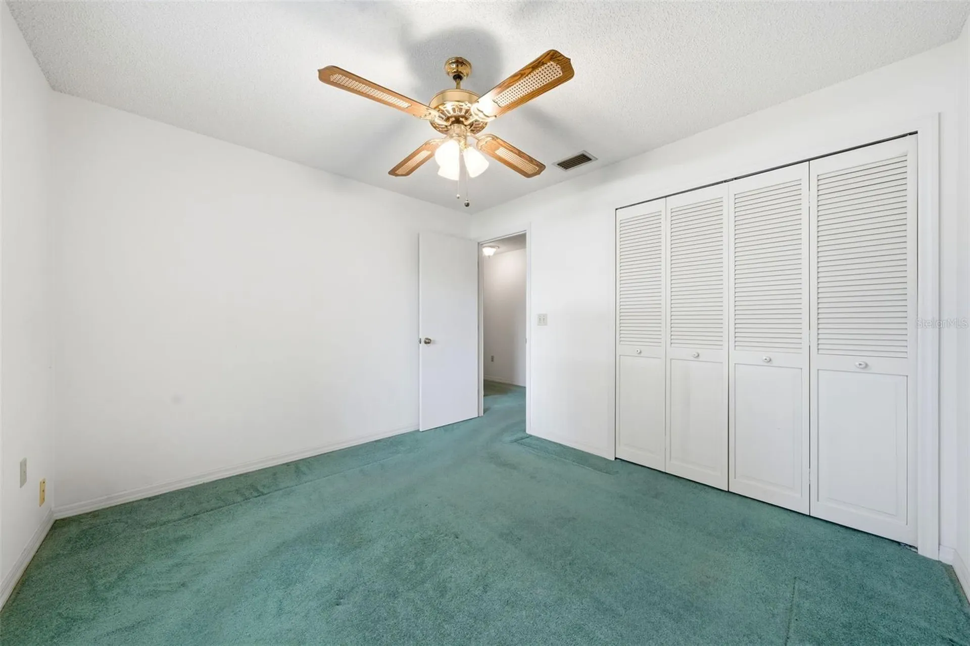 1507 Blackberry Court Eustis FL 32726