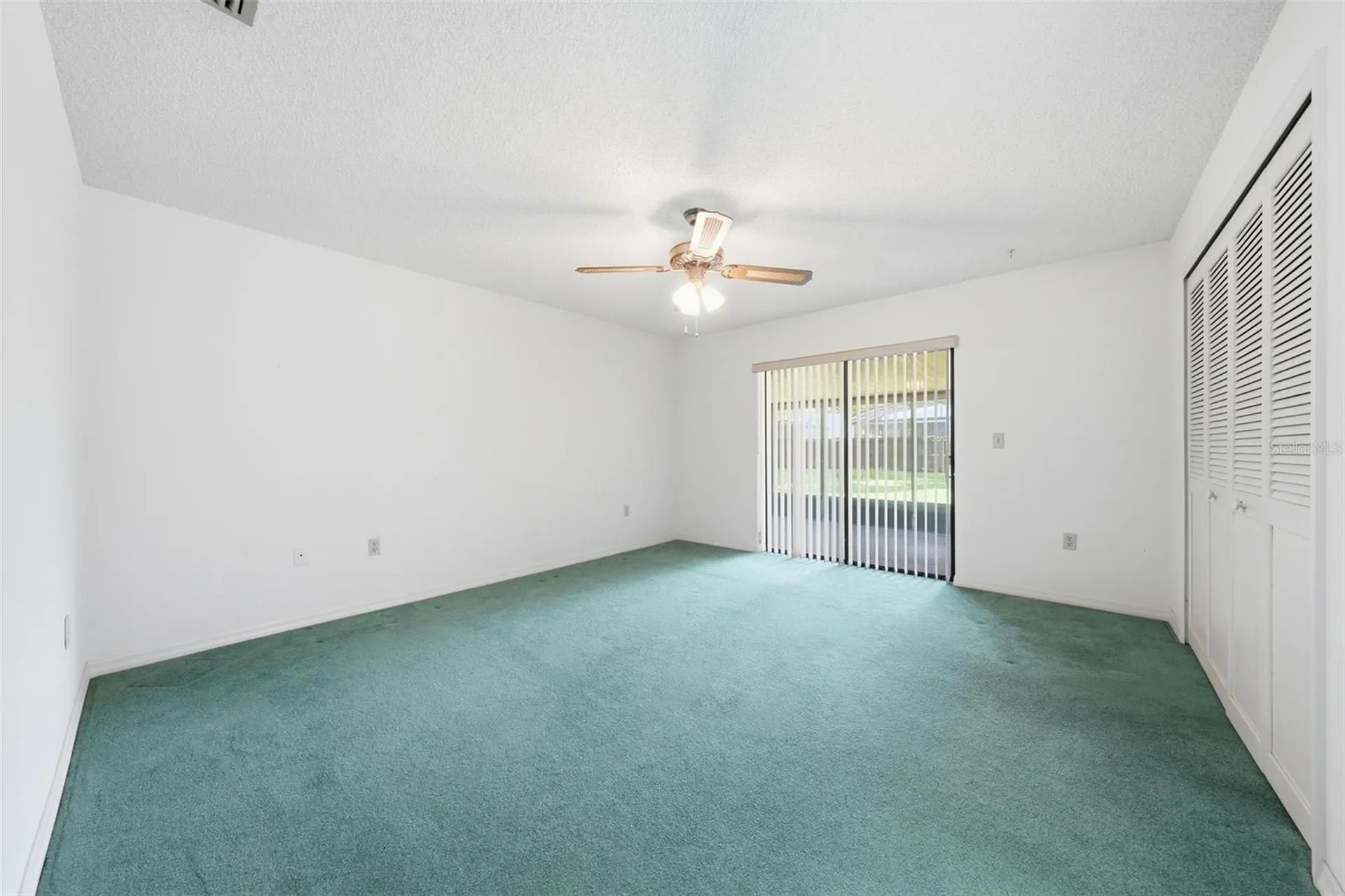 1507 Blackberry Court Eustis FL 32726