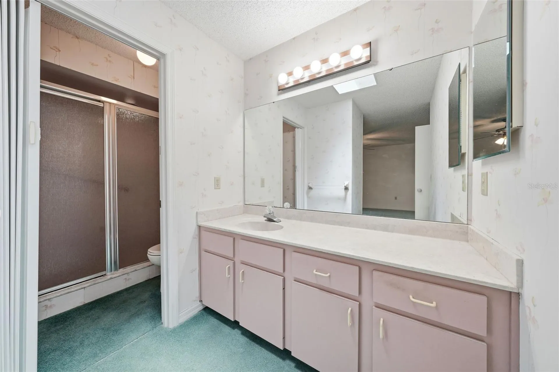 1507 Blackberry Court Eustis FL 32726