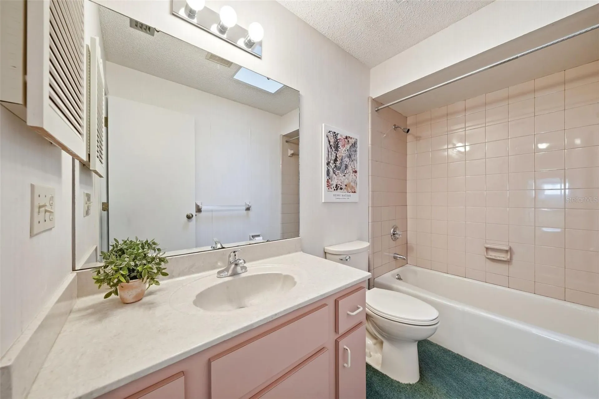 1507 Blackberry Court Eustis FL 32726