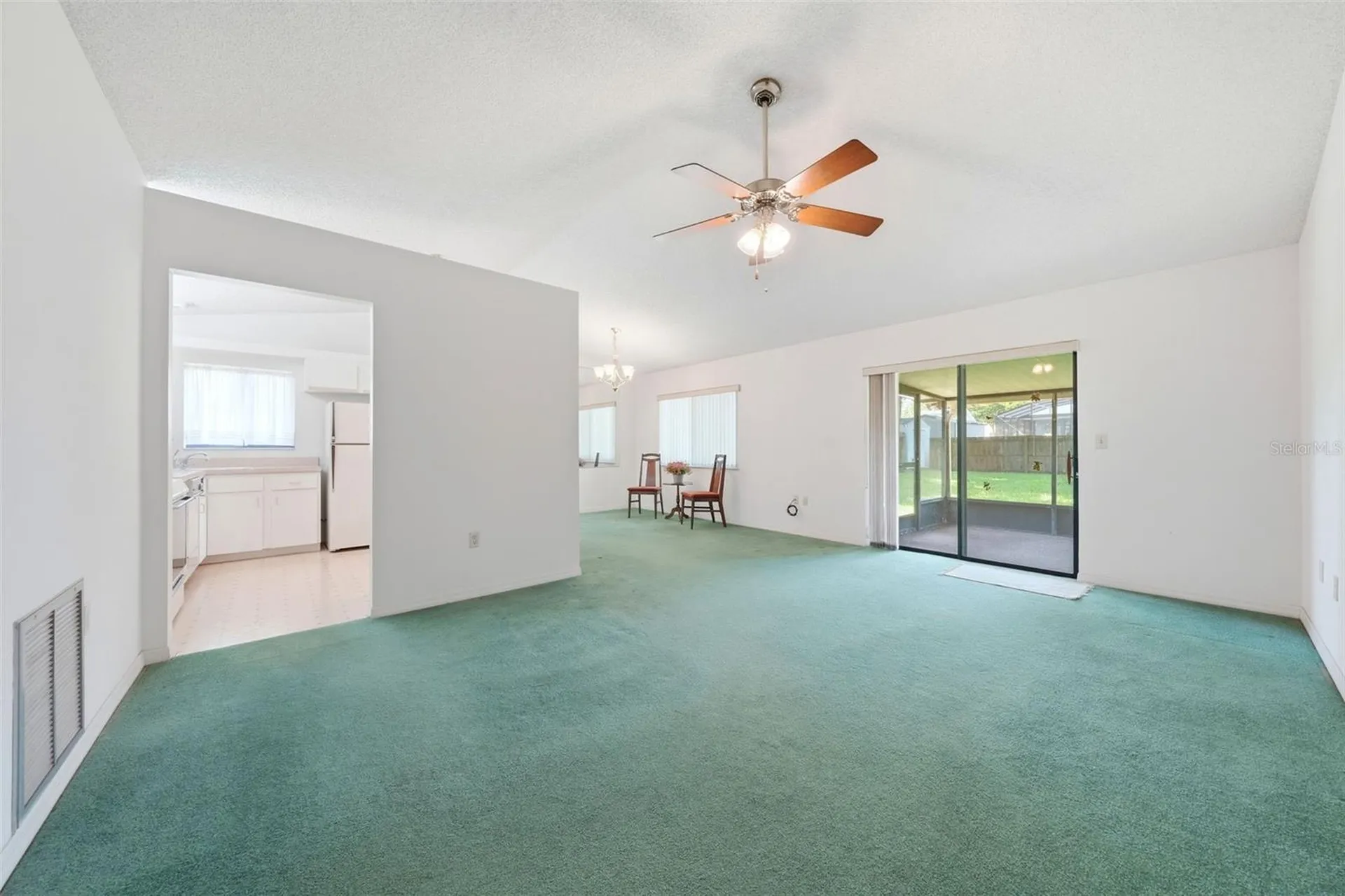 1507 Blackberry Court Eustis FL 32726