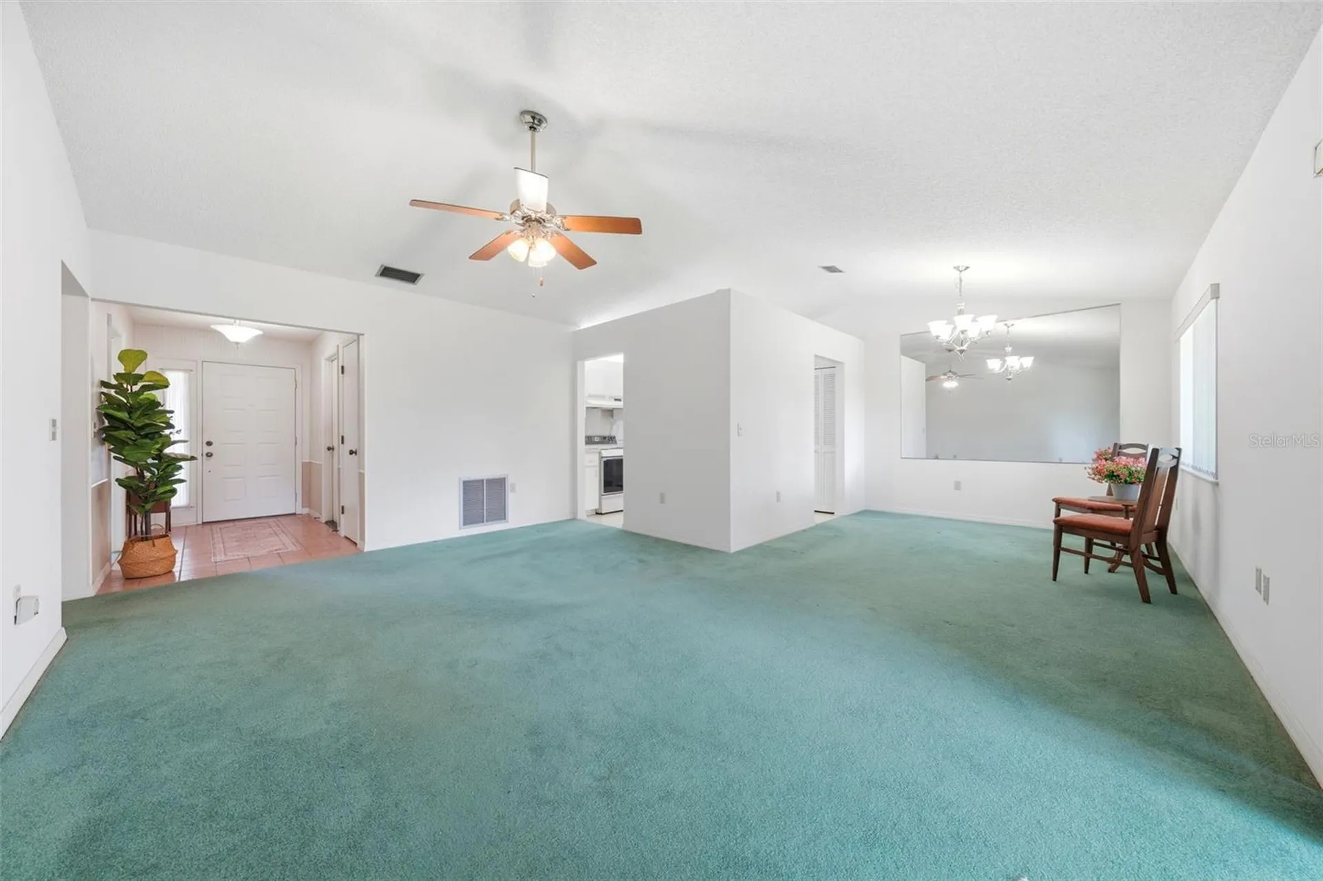 1507 Blackberry Court Eustis FL 32726