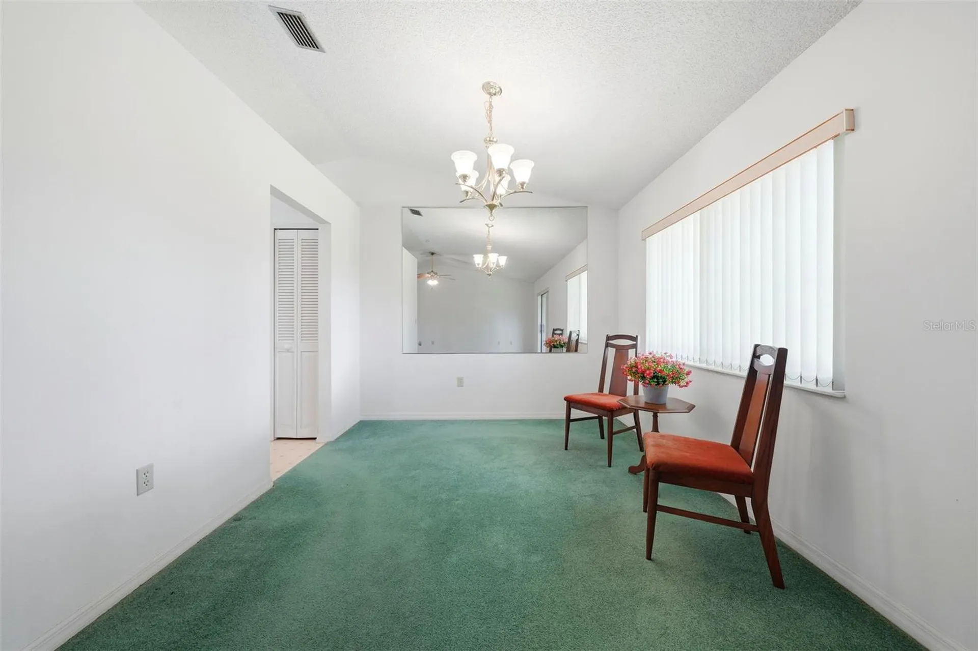 1507 Blackberry Court Eustis FL 32726