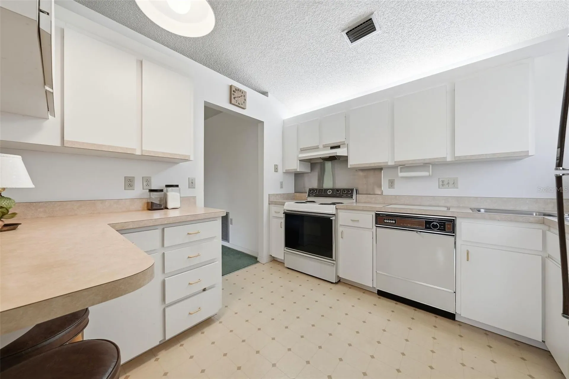1507 Blackberry Court Eustis FL 32726