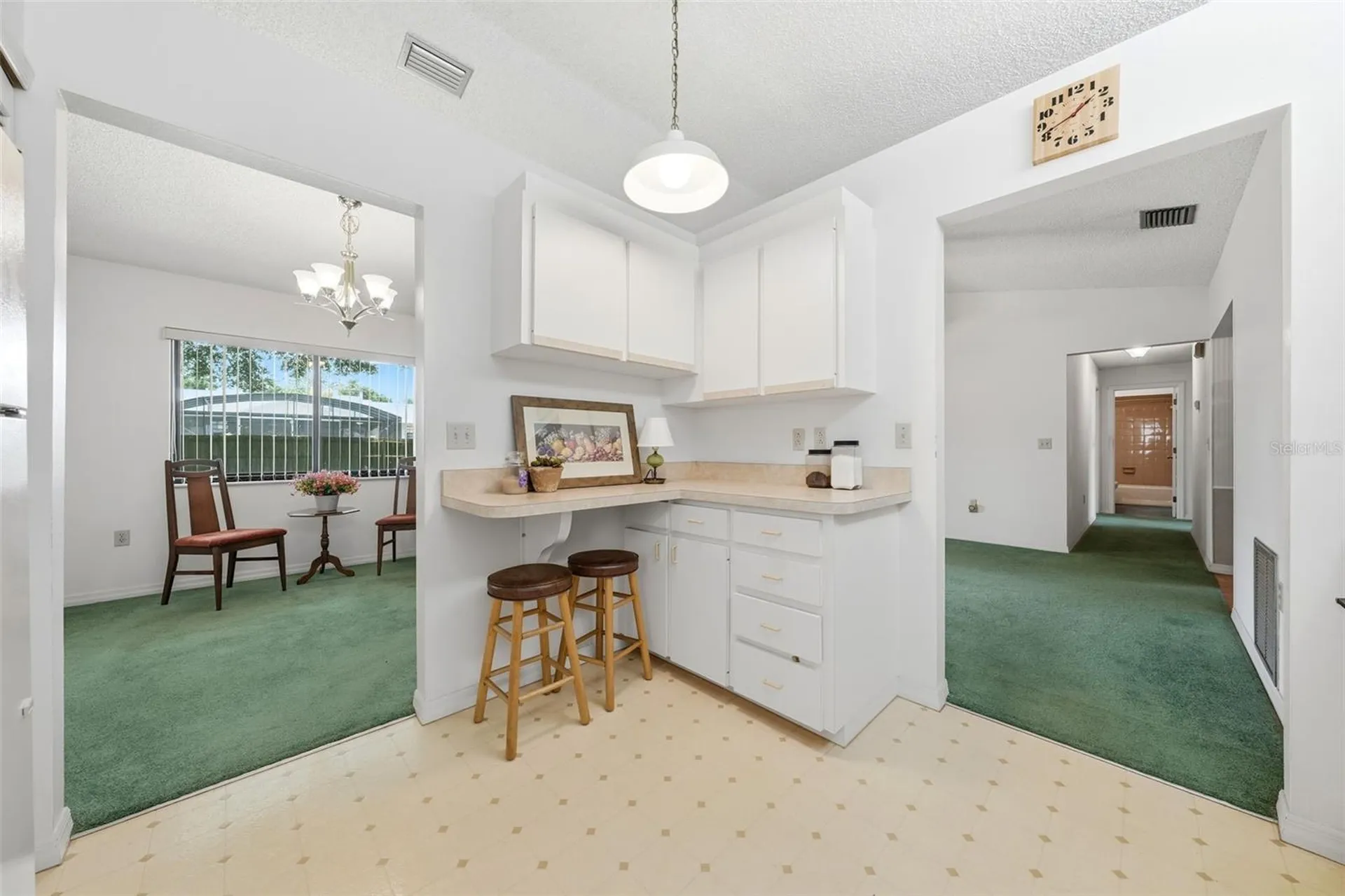 1507 Blackberry Court Eustis FL 32726