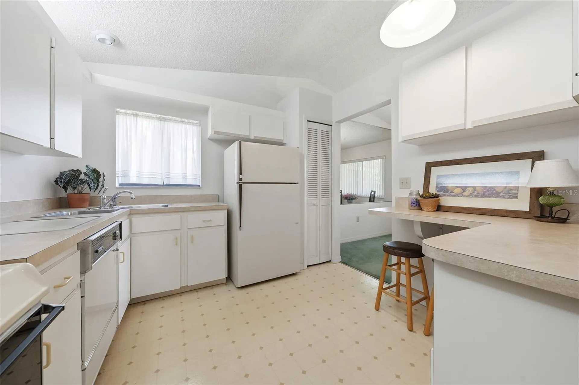 1507 Blackberry Court Eustis FL 32726