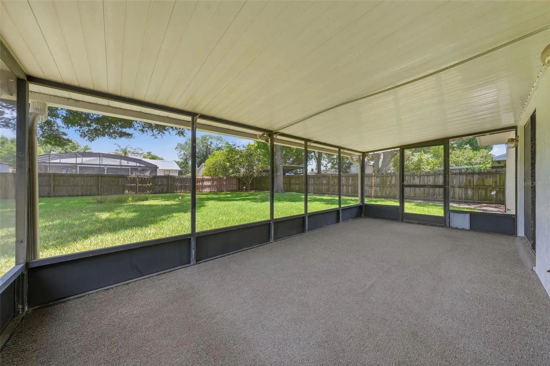 1507 Blackberry Court Eustis FL 32726