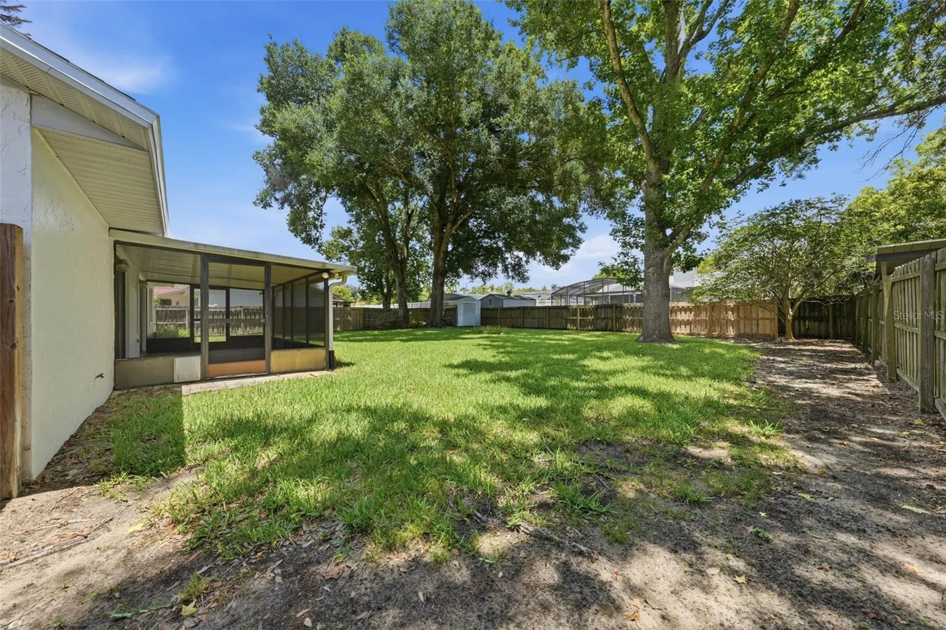 1507 Blackberry Court Eustis FL 32726